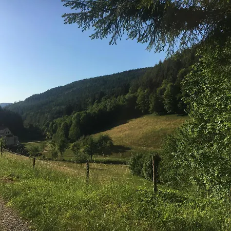 Infinity Two * Waldbrunn (Baden-Wurttemberg)