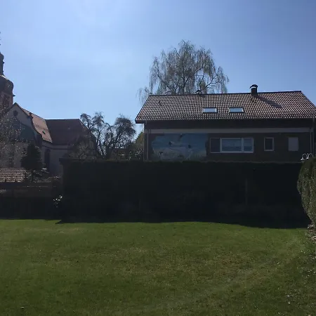 Infinity Two * Waldbrunn (Baden-Wurttemberg)