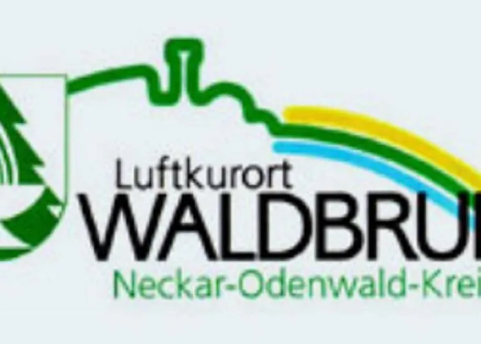 Infinity Two Waldbrunn