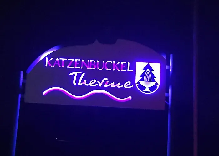 Infinity Two Апартаменты