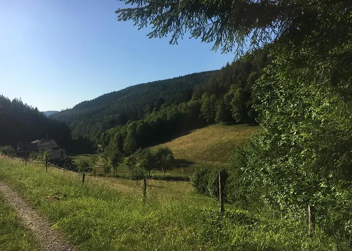 Infinity Two * Waldbrunn (Baden-Wurttemberg)